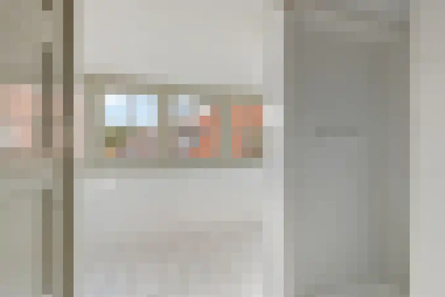 Wegastraat 41 Hilversum thumbnail 19