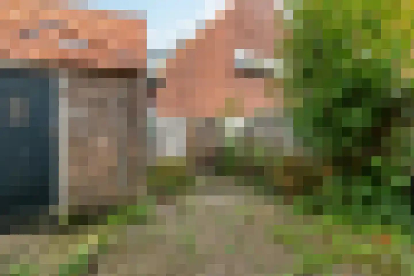 Wegastraat 41 Hilversum thumbnail 21