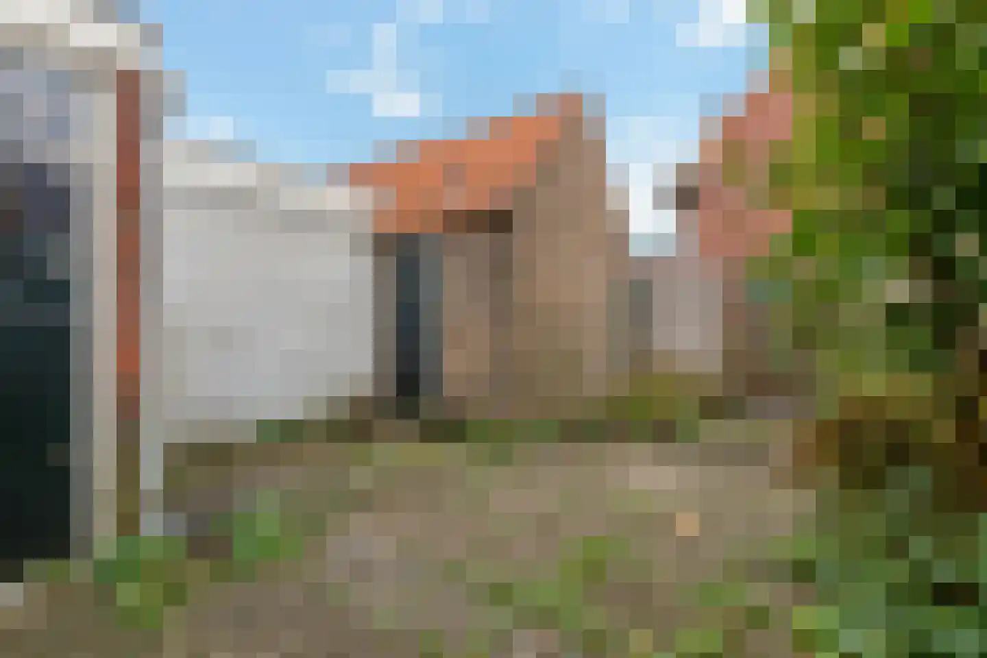 Wegastraat 41 Hilversum thumbnail 22