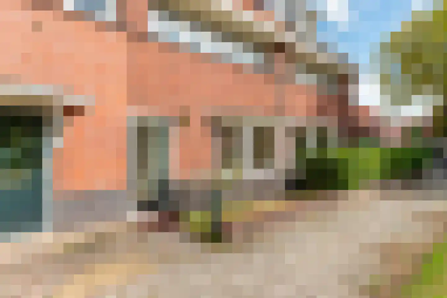 Wegastraat 41 Hilversum thumbnail 23