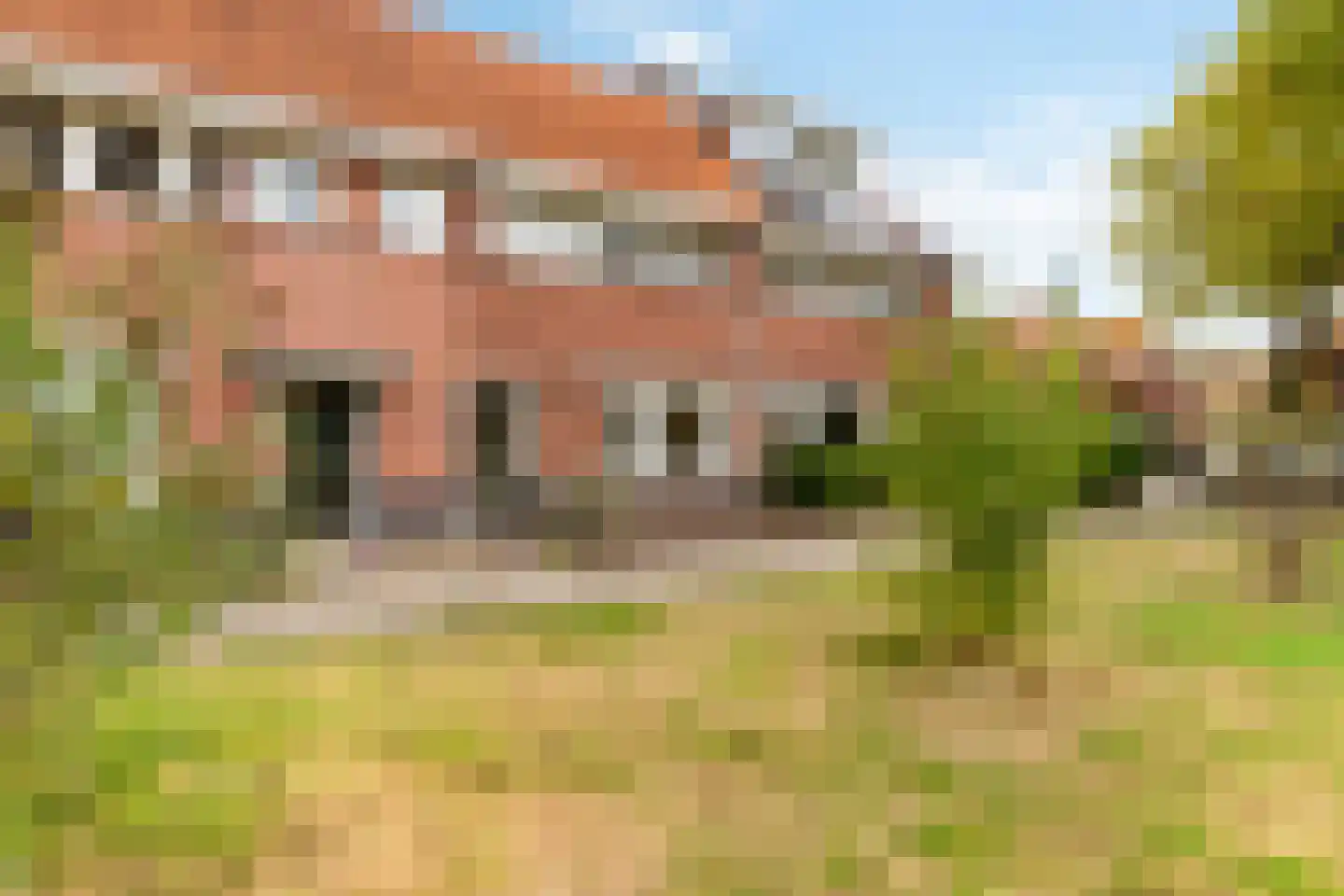 Wegastraat 41 Hilversum thumbnail 24