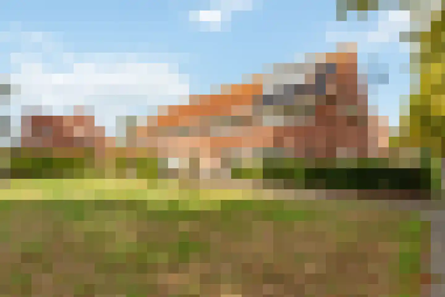 Wegastraat 41 Hilversum thumbnail 25