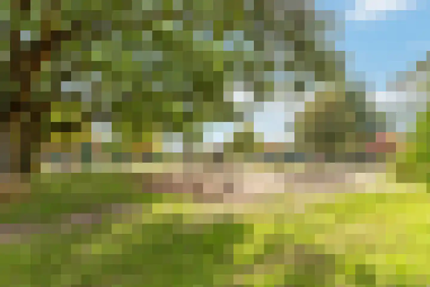 Wegastraat 41 Hilversum thumbnail 26