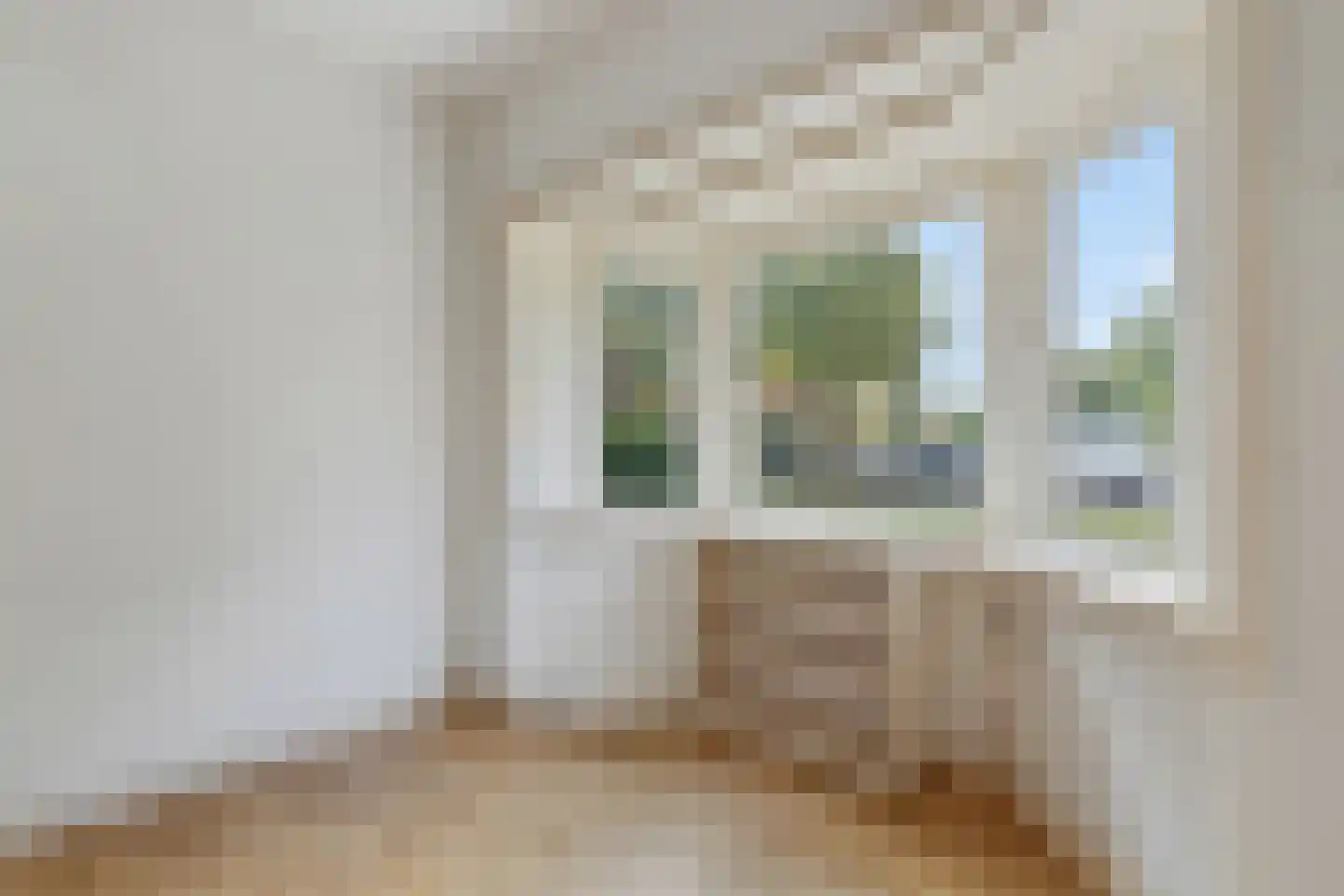 Wegastraat 41 Hilversum thumbnail 5