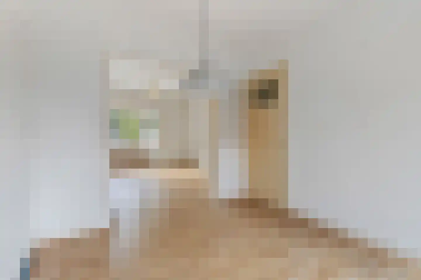 Wegastraat 41 Hilversum thumbnail 6