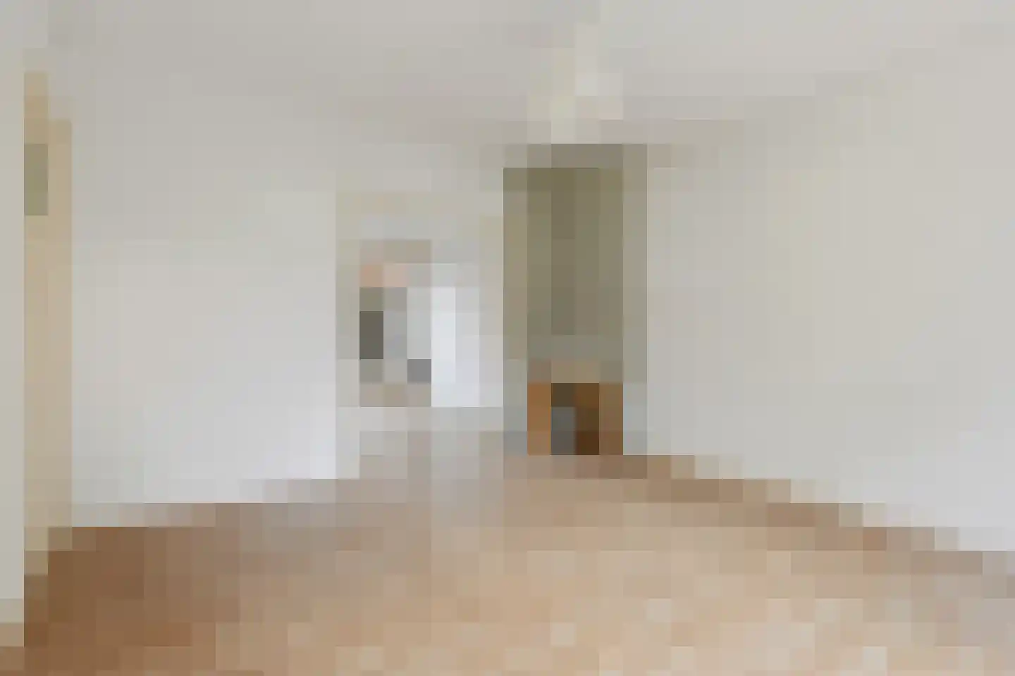 Wegastraat 41 Hilversum thumbnail 7
