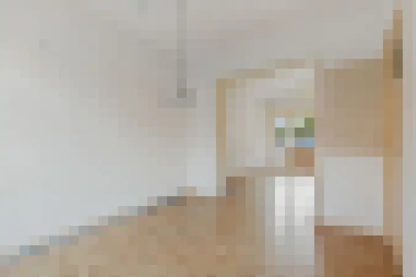 Wegastraat 41 Hilversum thumbnail 8