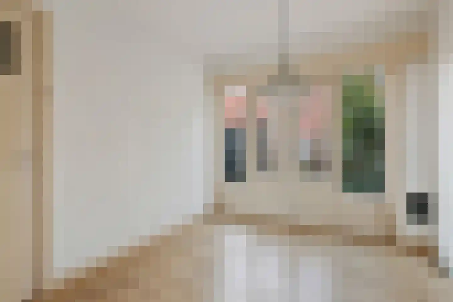 Wegastraat 41 Hilversum thumbnail 9