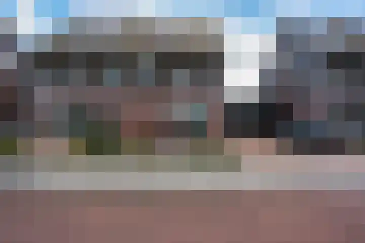 Wegastraat 5 Delfzijl thumbnail 10