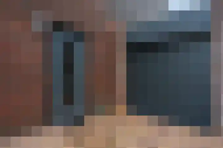 Wegastraat 5 Delfzijl thumbnail 12
