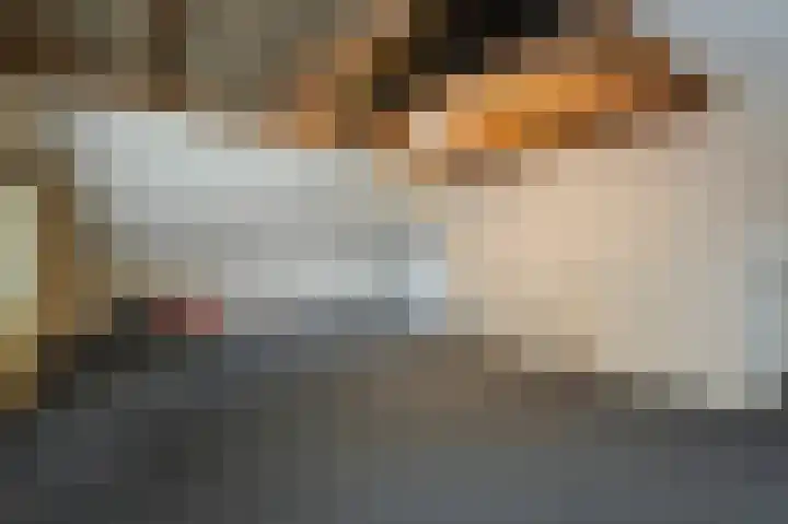 Wegastraat 5 Delfzijl thumbnail 37