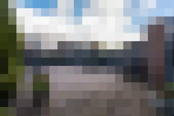 Wegastraat 5 Delfzijl thumbnail 38