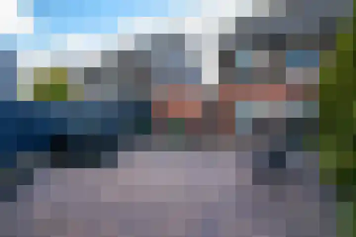 Wegastraat 5 Delfzijl thumbnail 39