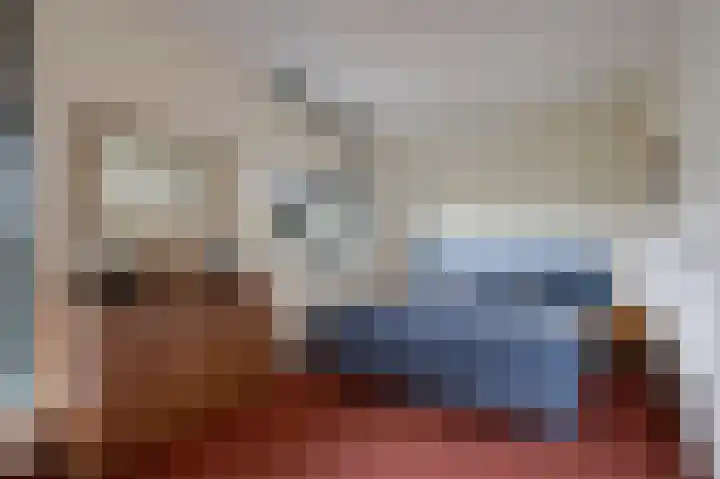 Wegastraat 5 Delfzijl thumbnail 4