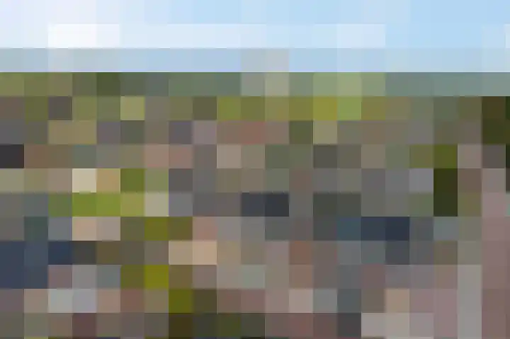 Wegastraat 5 Delfzijl thumbnail 7