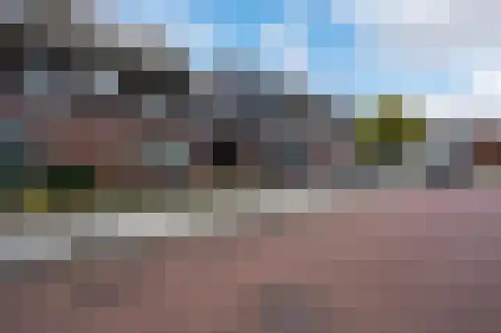 Wegastraat 5 Delfzijl thumbnail 9