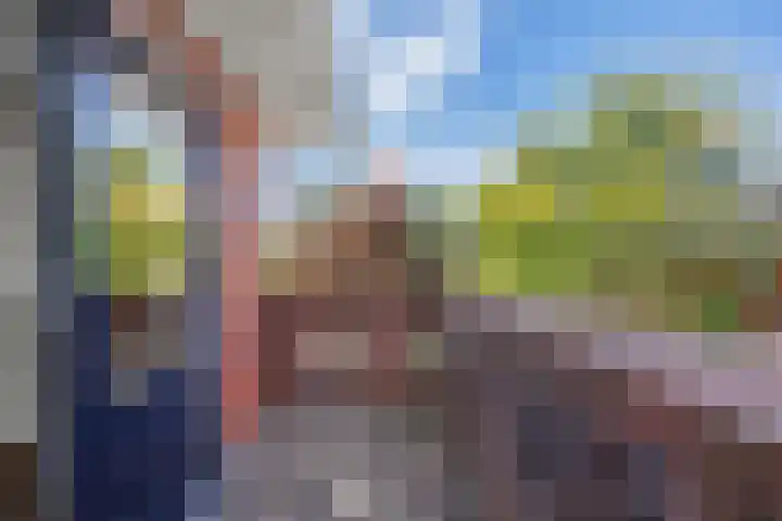 Wegastraat 8 Zuidhorn thumbnail 34