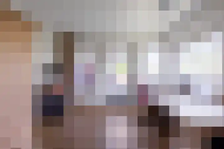 Wegastraat 8 Zuidhorn thumbnail 38