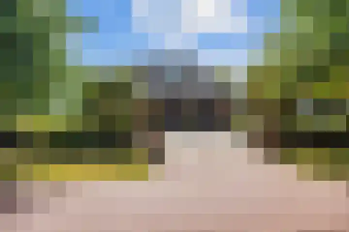 Wegastraat 8 Zuidhorn thumbnail 5