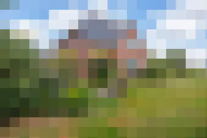 Wegastraat 8 Zuidhorn thumbnail 50
