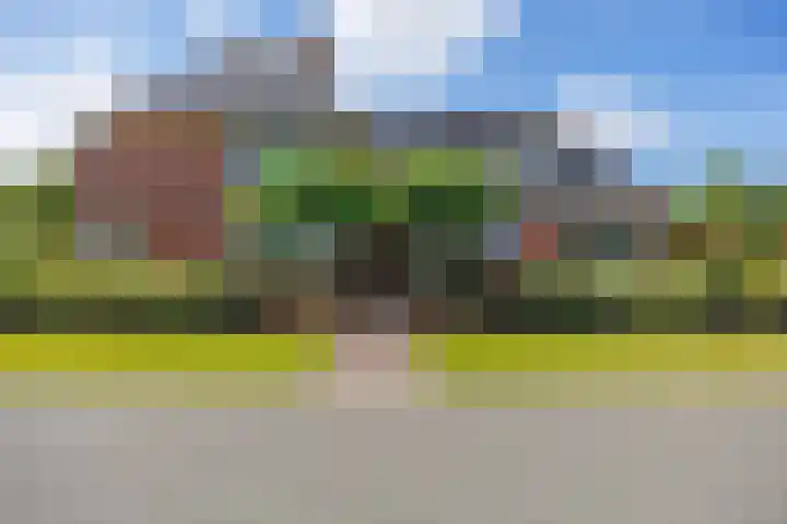 Wegastraat 8 Zuidhorn thumbnail 7