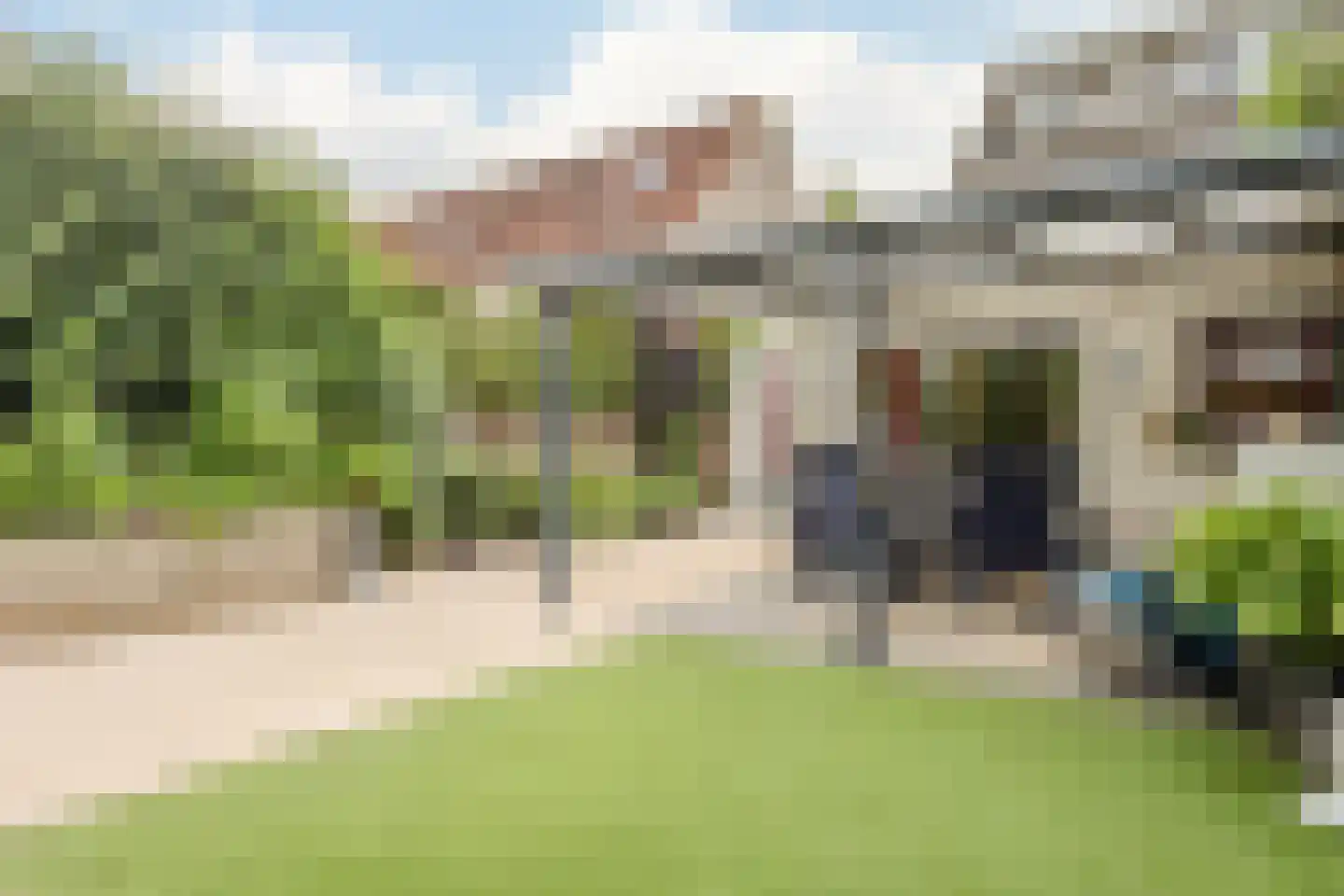 Wegedoorn 104 Cuijk thumbnail 22