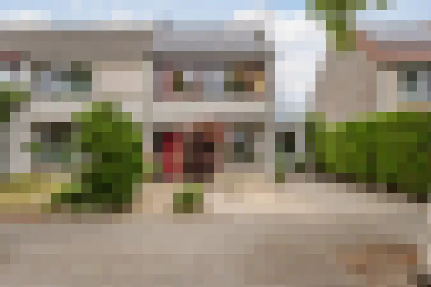 Wegedoorn 104 Cuijk thumbnail 6