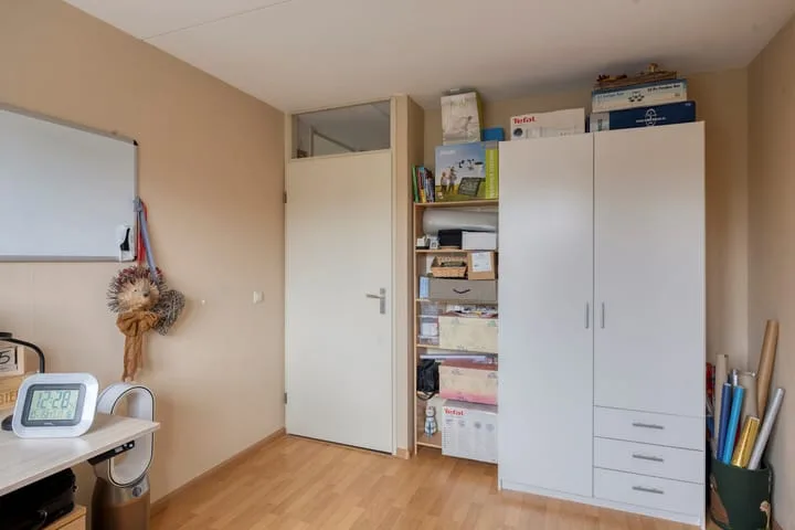 Wegedoorn 13 Zeewolde thumbnail 31