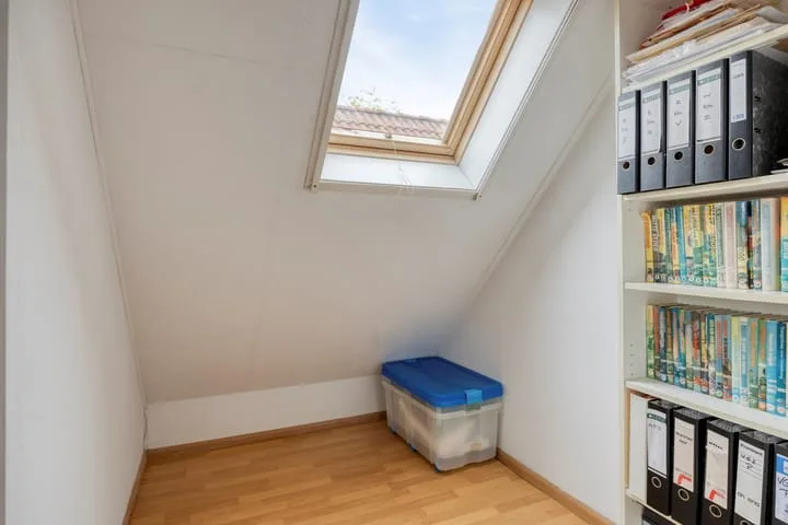 Wegedoorn 13 Zeewolde thumbnail 33