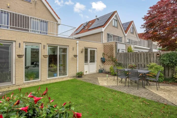 Wegedoorn 13 Zeewolde thumbnail 39