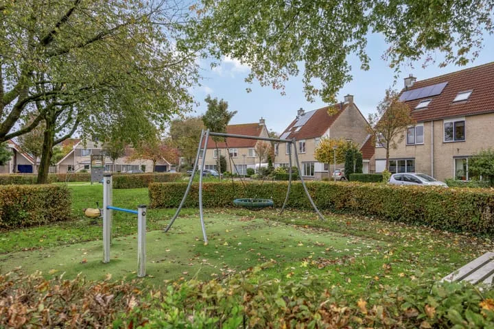 Wegedoorn 13 Zeewolde thumbnail 40