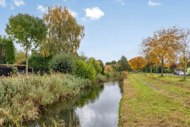 Wegedoorn 13 Zeewolde thumbnail 41