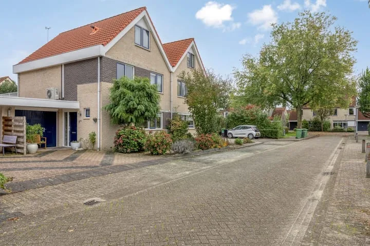 Wegedoorn 13 Zeewolde thumbnail 6