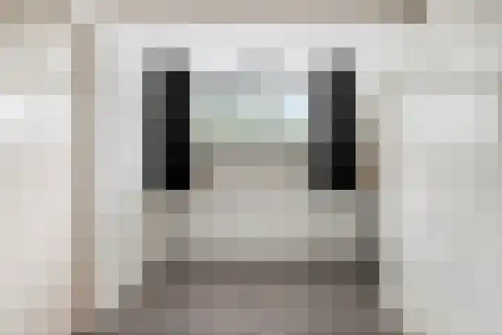 Wegedoorn 213 Cuijk thumbnail 31
