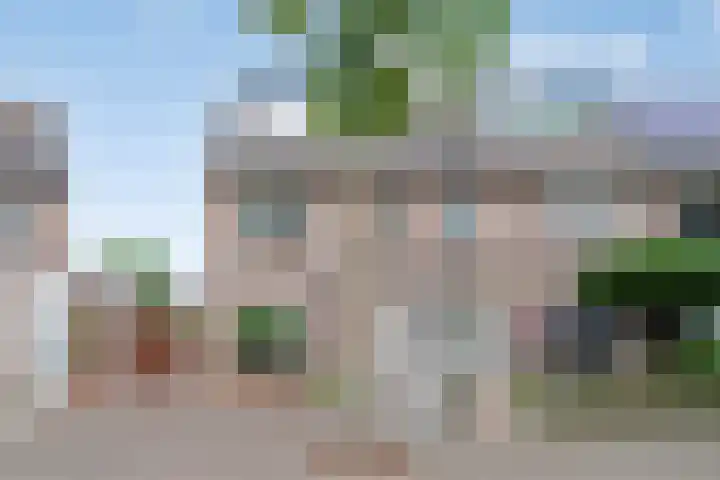 Wegedoorn 213 Cuijk thumbnail 5