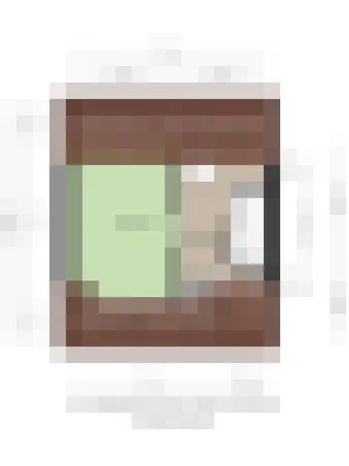 Wegedoorn 213 Cuijk thumbnail 51