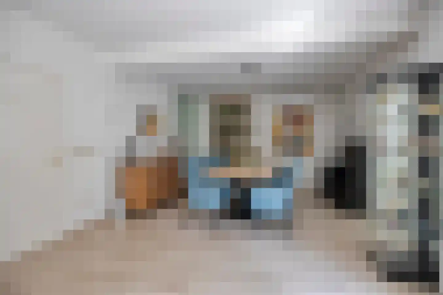 Wegedoorn 31 Geldrop thumbnail 11