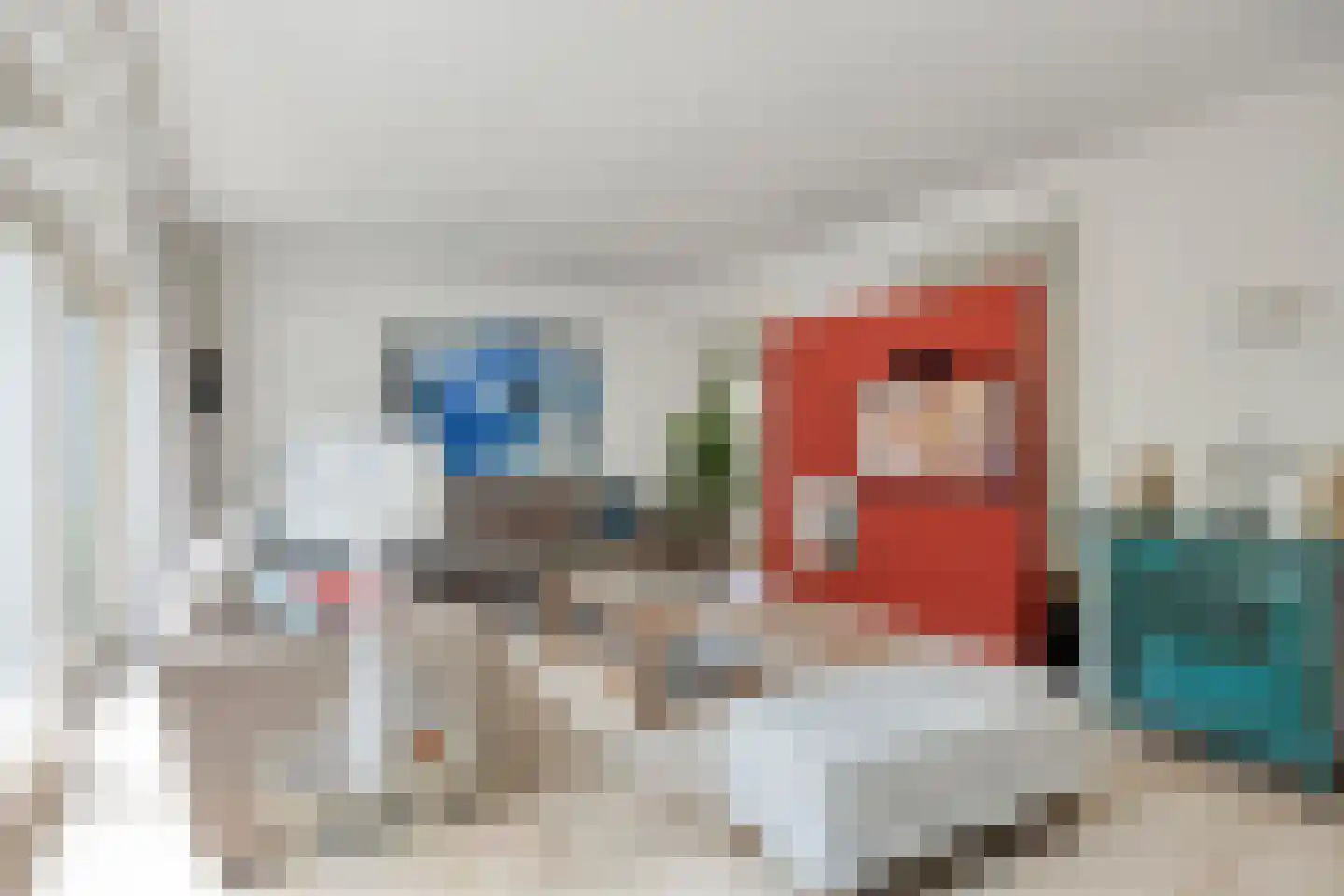 Wegedoorn 31 Geldrop thumbnail 12