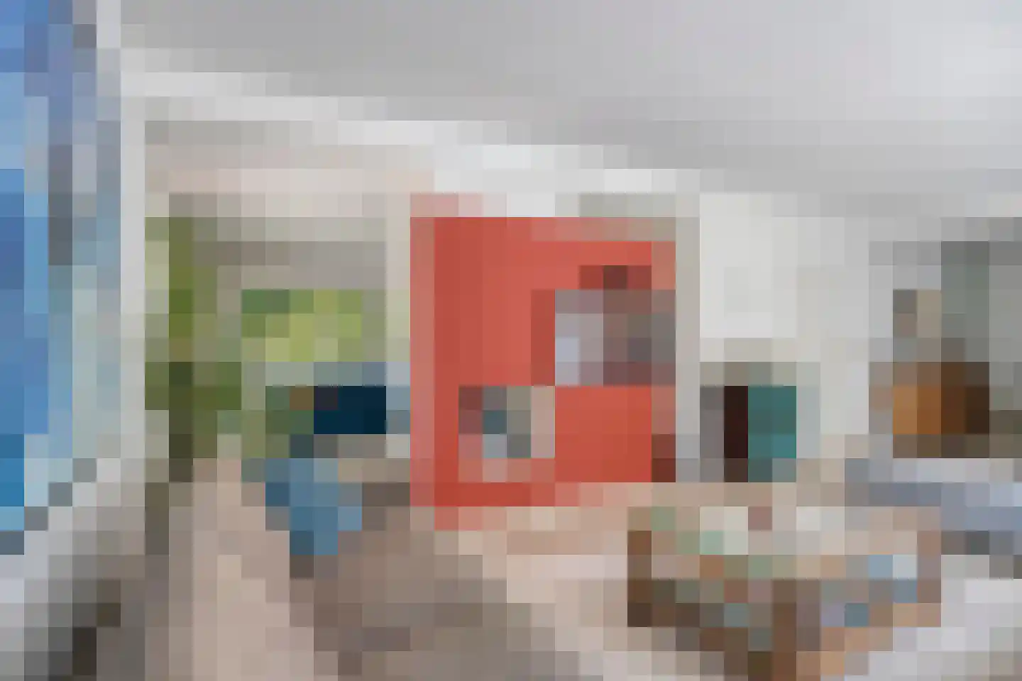 Wegedoorn 31 Geldrop thumbnail 13