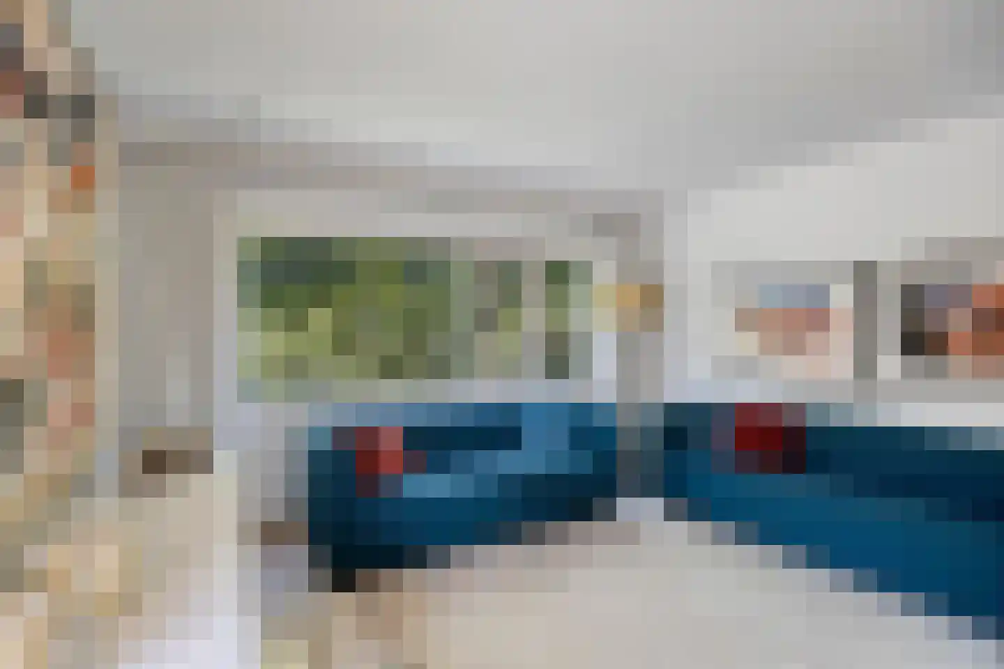 Wegedoorn 31 Geldrop thumbnail 14