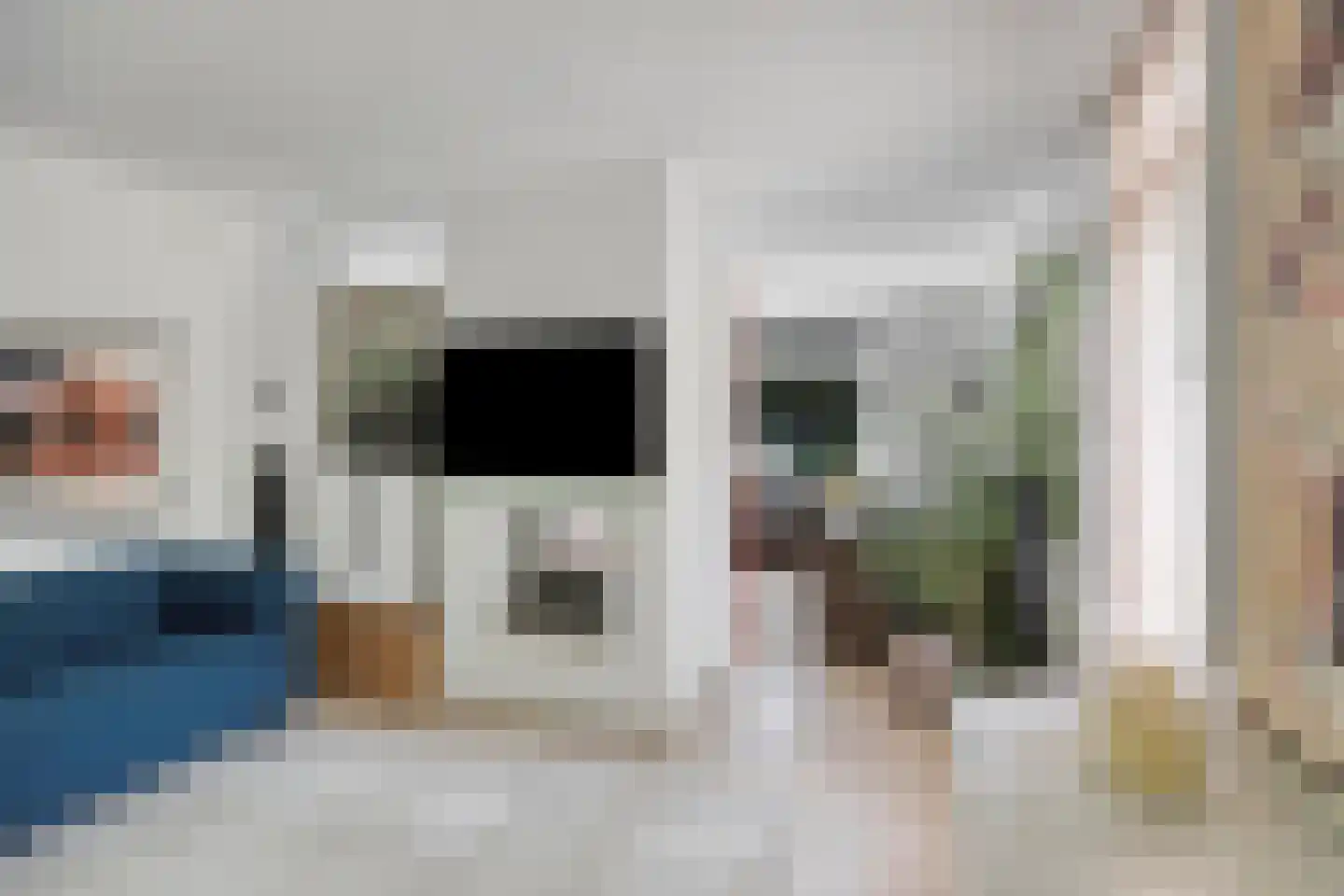 Wegedoorn 31 Geldrop thumbnail 15
