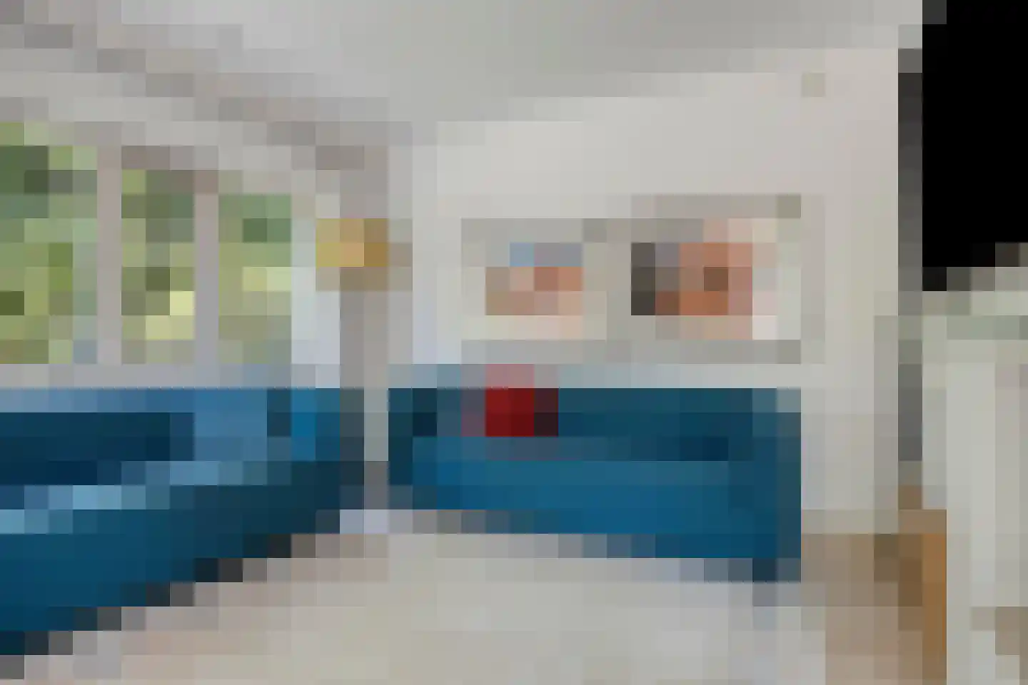 Wegedoorn 31 Geldrop thumbnail 16