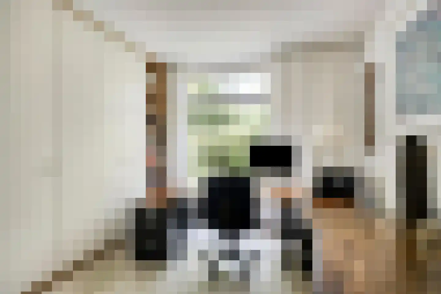 Wegedoorn 31 Geldrop thumbnail 17