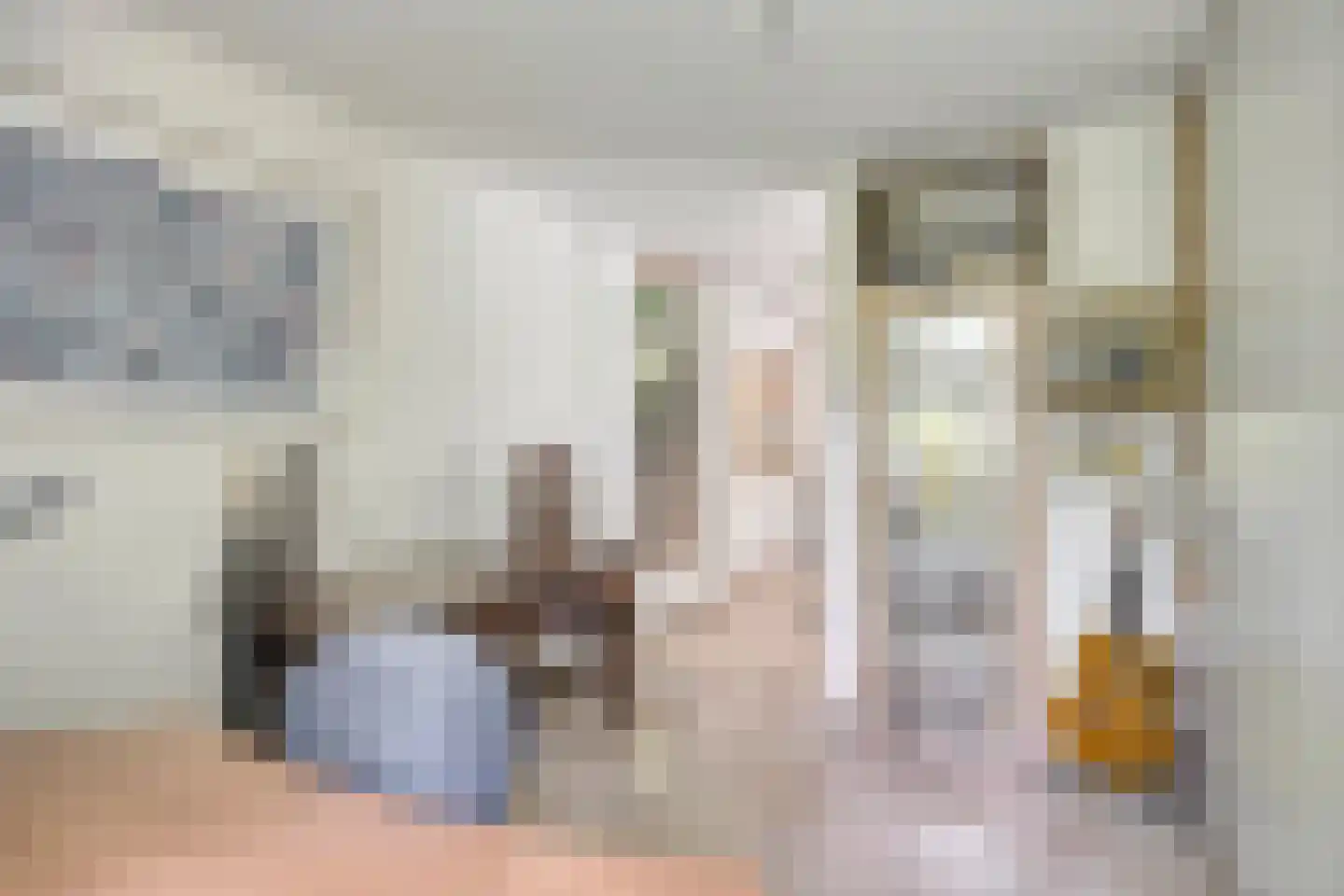 Wegedoorn 31 Geldrop thumbnail 18