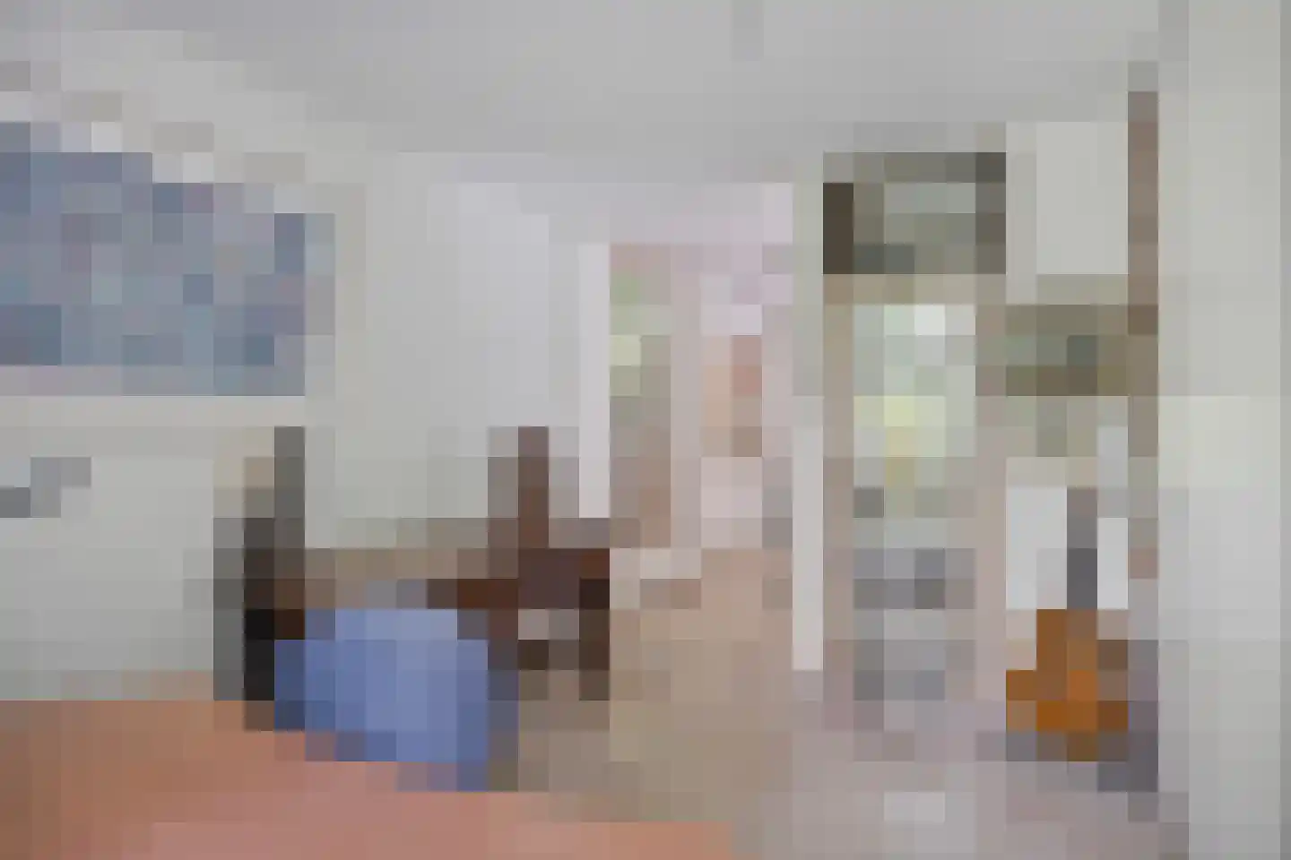 Wegedoorn 31 Geldrop thumbnail 18