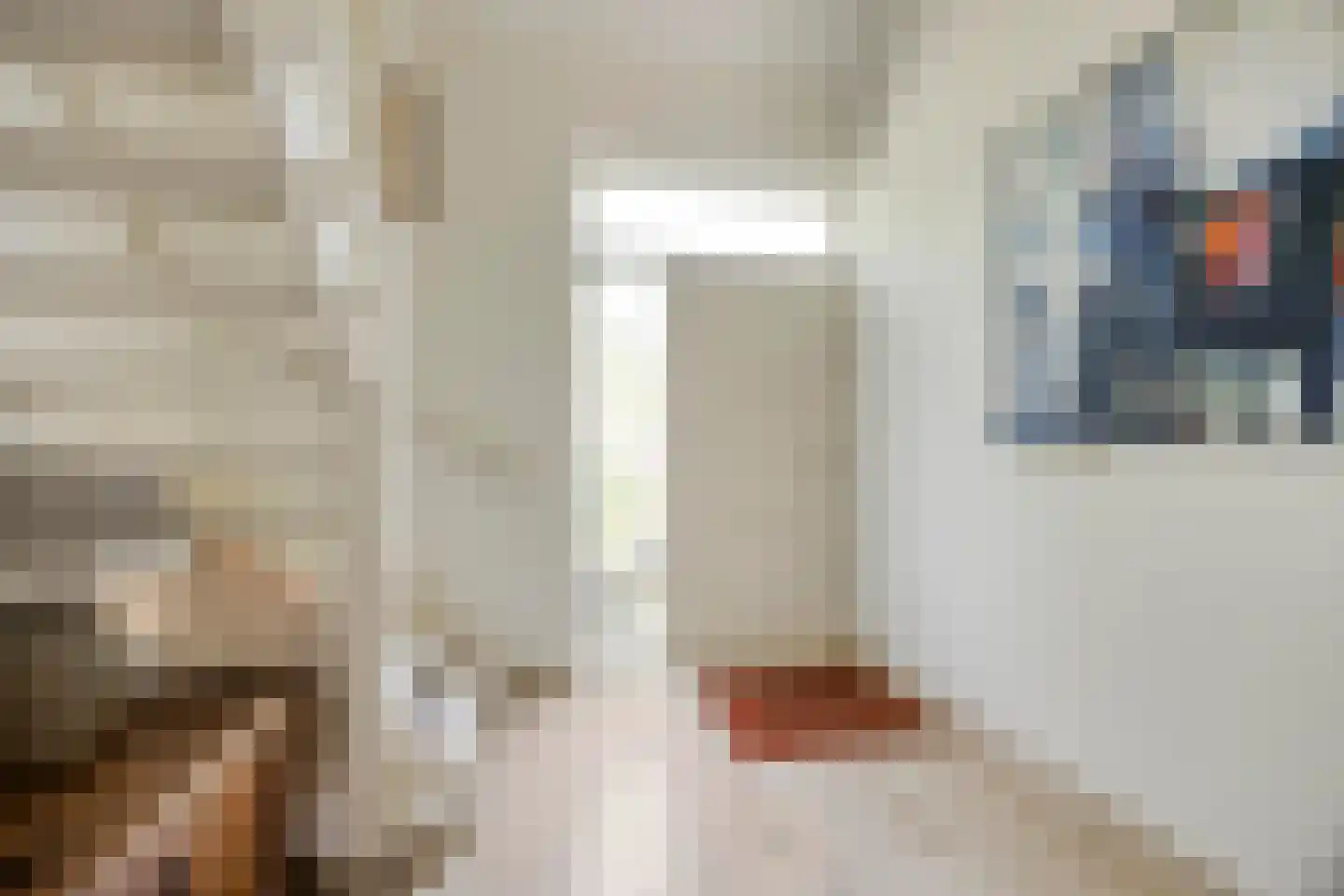 Wegedoorn 31 Geldrop thumbnail 21