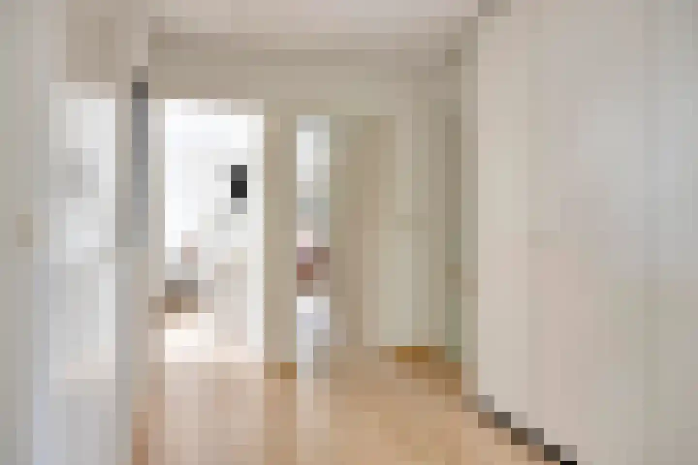 Wegedoorn 31 Geldrop thumbnail 22