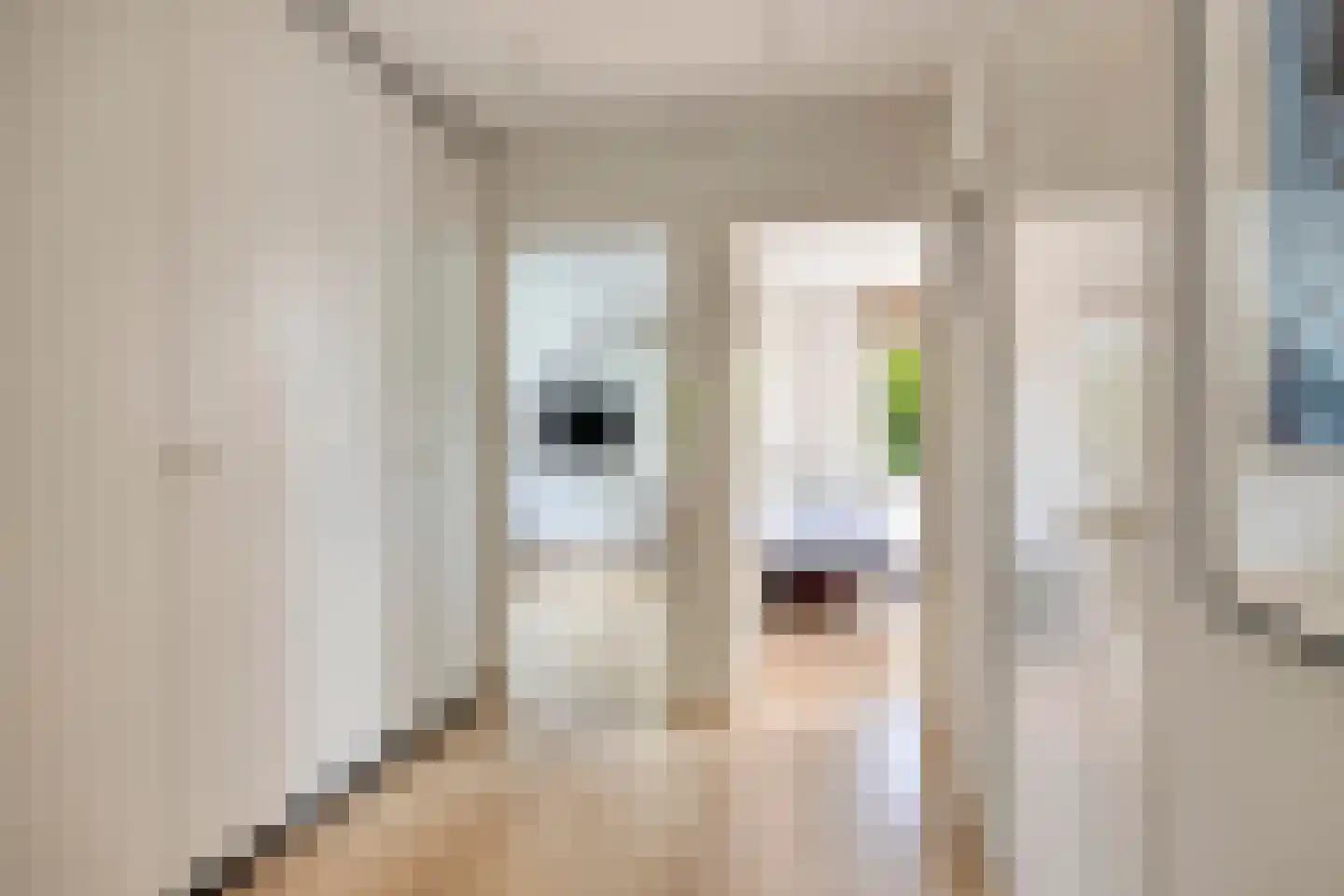 Wegedoorn 31 Geldrop thumbnail 23