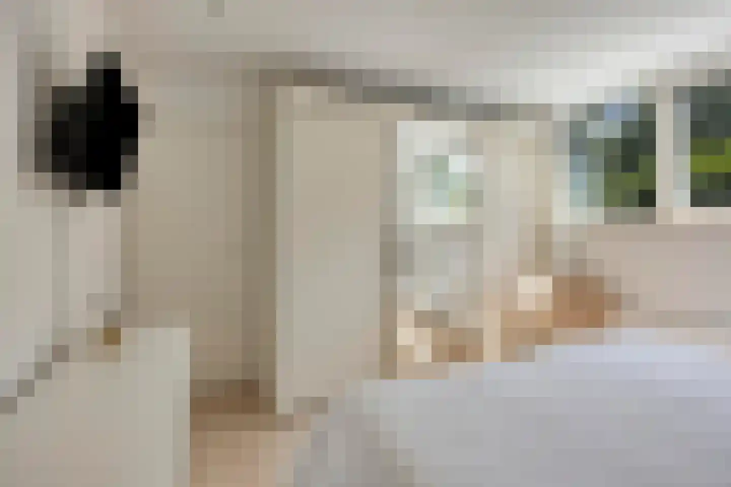 Wegedoorn 31 Geldrop thumbnail 25