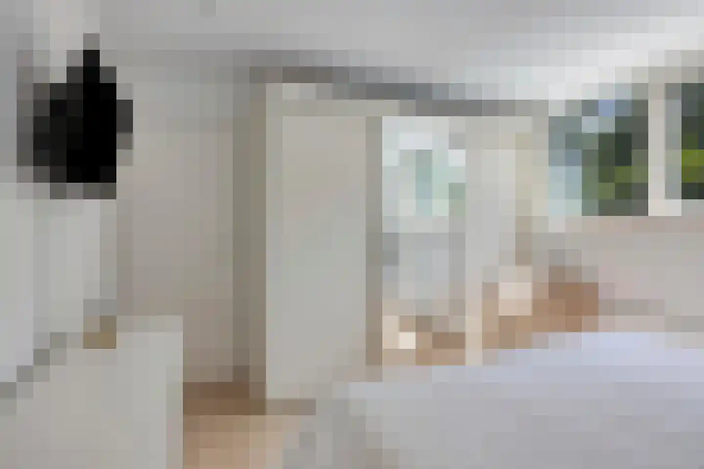 Wegedoorn 31 Geldrop thumbnail 25